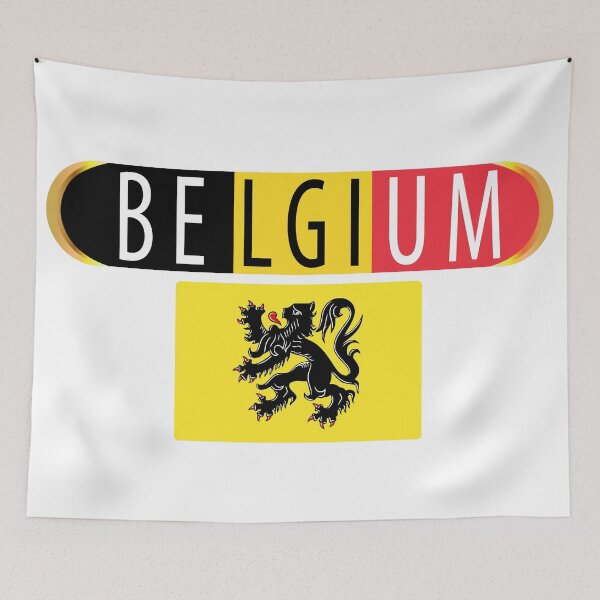 Item preview, BELGIUM Essential products  designed and sold by Medblg20.
