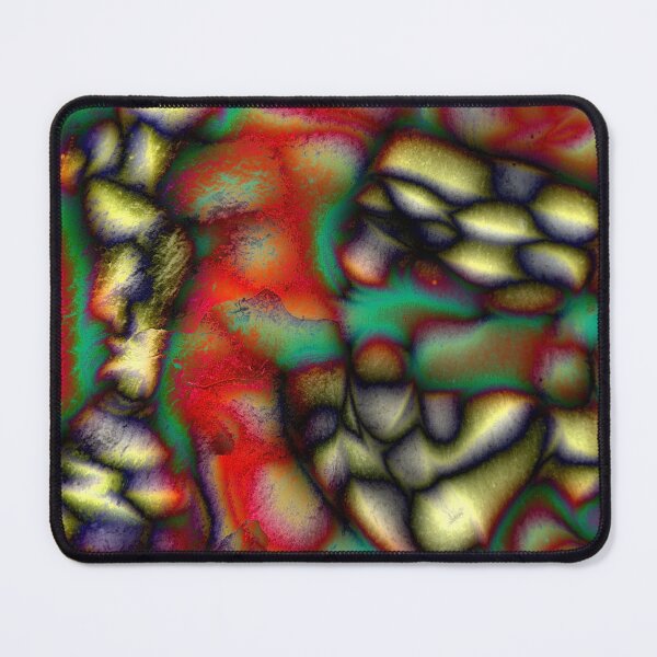 Item preview, effect 4390 designed and sold by Jodie Cooper.