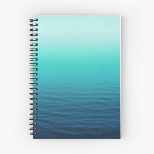 Item preview, deep Blue water ocean Sea designed and sold by Deep Blue Ocean.
