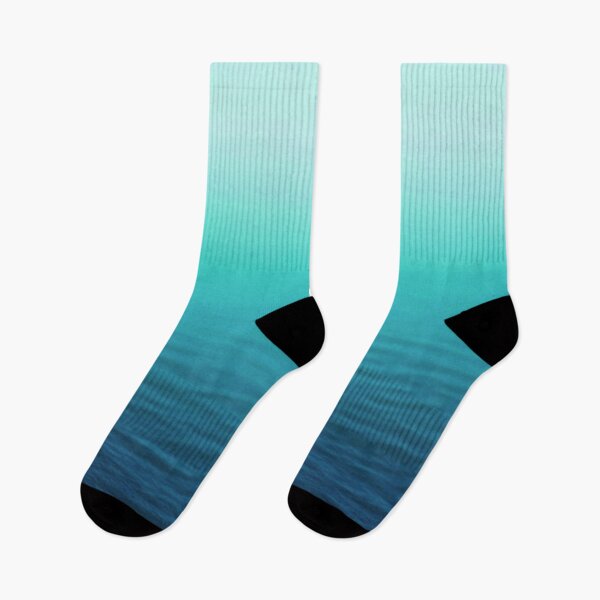 Item preview, deep Blue water ocean Sea designed and sold by Ocean's ⭐⭐⭐⭐⭐.