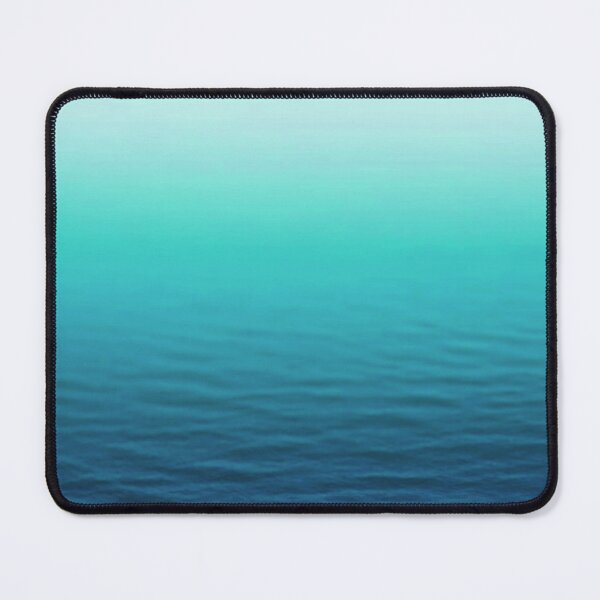 Item preview, deep Blue water ocean Sea designed and sold by Deep Blue Ocean.