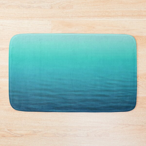 Item preview, deep Blue water ocean Sea designed and sold by Deep Blue Ocean.