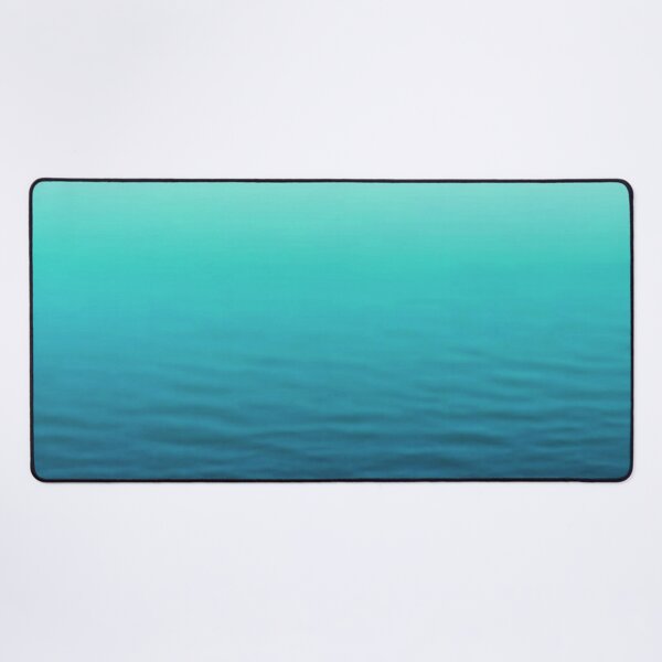 Item preview, deep Blue water ocean Sea designed and sold by Deep Blue Ocean.