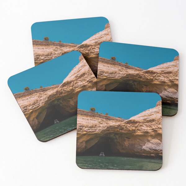 Item preview, the marine entrance designed and sold by Paco-Bermudez.