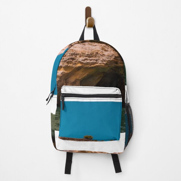 Item preview, the marine entrance designed and sold by Paco-Bermudez.