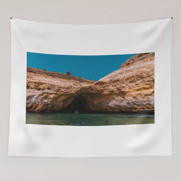 Item preview, the marine entrance designed and sold by Paco-Bermudez.