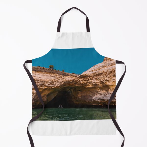 Item preview, the marine entrance designed and sold by Paco-Bermudez.