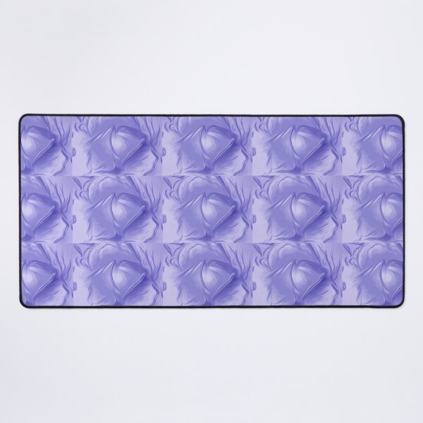 Item preview, Lavender Heart of a Rose designed and sold by fatenanwar.