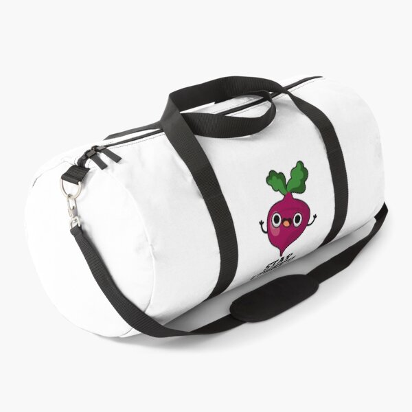 Item preview, Stay Upbeet Funny Beet Puns designed and sold by punnybone.