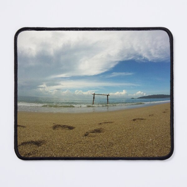 Item preview, Huizhou Beach II designed and sold by Thomas Halouva.