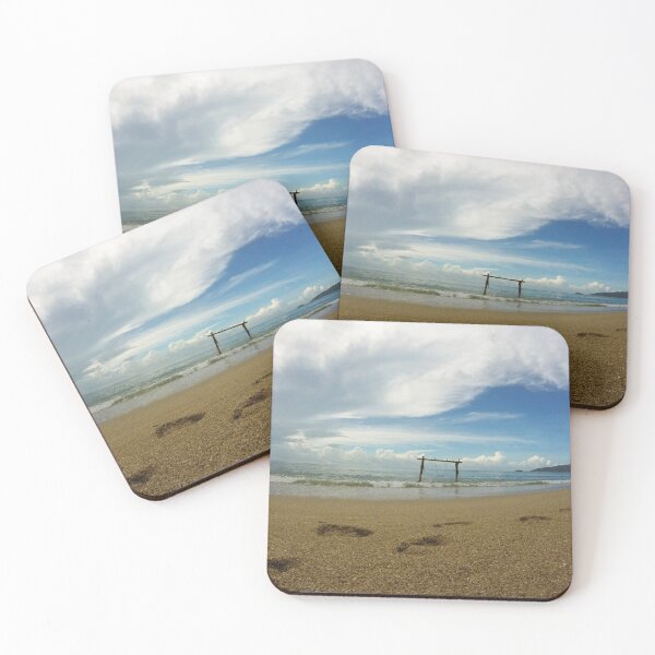 Item preview, Huizhou Beach II designed and sold by Thomas Halouva.