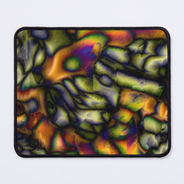 Item preview, effect 213 designed and sold by Jodie Cooper.