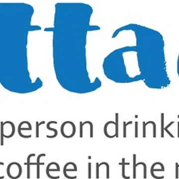 Vorschaubild zum Design Seattle Java von Mobykat