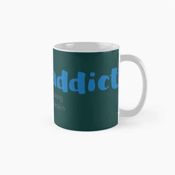 Item preview, Seattle Java designed and sold by Mobykat.