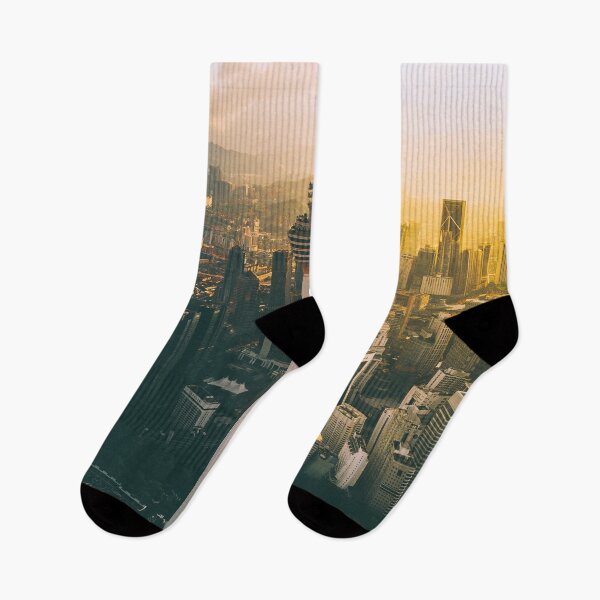 Item preview, kuala lumpur ,Kuala Lumpur, capital of Malaysia designed and sold by Asombrosa.