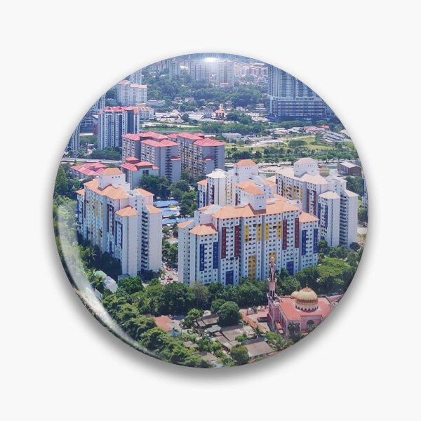 Item preview, kuala lumpur ,Kuala Lumpur, capital of Malaysia designed and sold by Asombrosa.