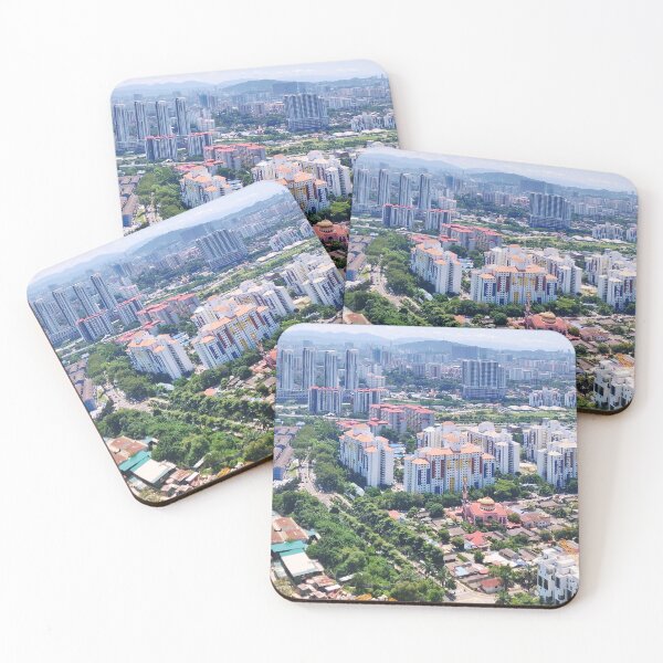 Item preview, kuala lumpur ,Kuala Lumpur, capital of Malaysia designed and sold by Asombrosa.