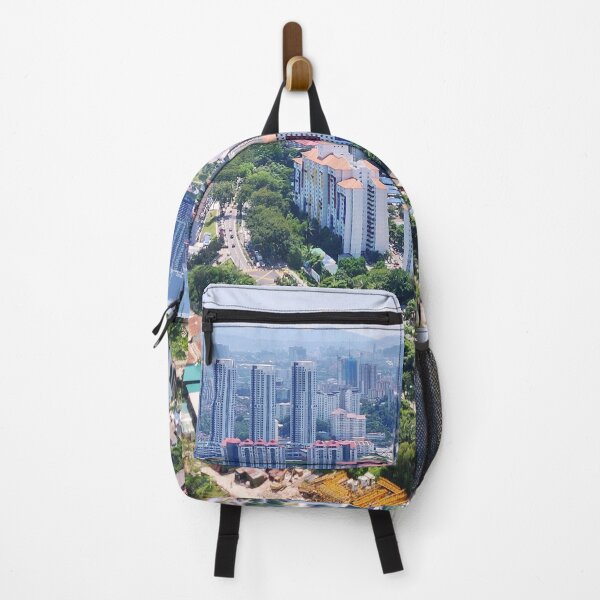 Item preview, kuala lumpur ,Kuala Lumpur, capital of Malaysia designed and sold by Asombrosa.