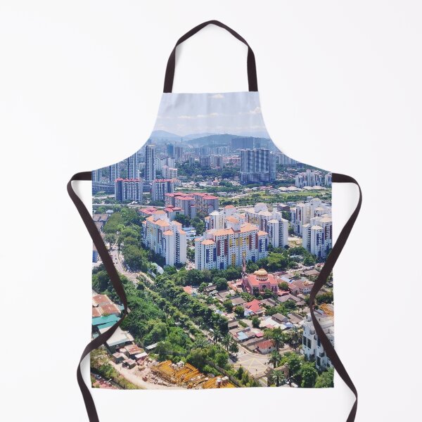 Item preview, kuala lumpur ,Kuala Lumpur, capital of Malaysia designed and sold by Asombrosa.