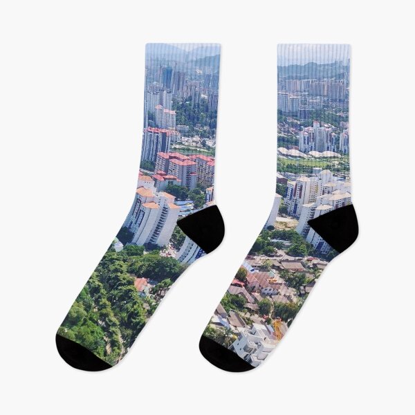 Item preview, kuala lumpur ,Kuala Lumpur, capital of Malaysia designed and sold by Asombrosa.