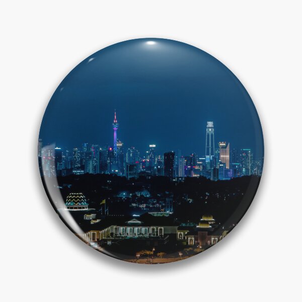 Item preview, kuala lumpur ,Kuala Lumpur, capital of Malaysia designed and sold by Asombrosa.