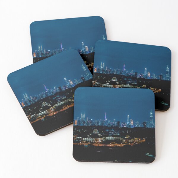 Item preview, kuala lumpur ,Kuala Lumpur, capital of Malaysia designed and sold by Asombrosa.