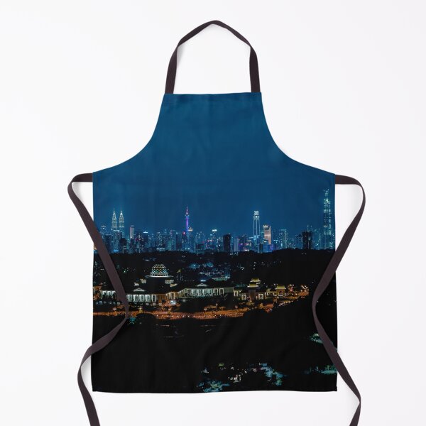 Item preview, kuala lumpur ,Kuala Lumpur, capital of Malaysia designed and sold by Asombrosa.