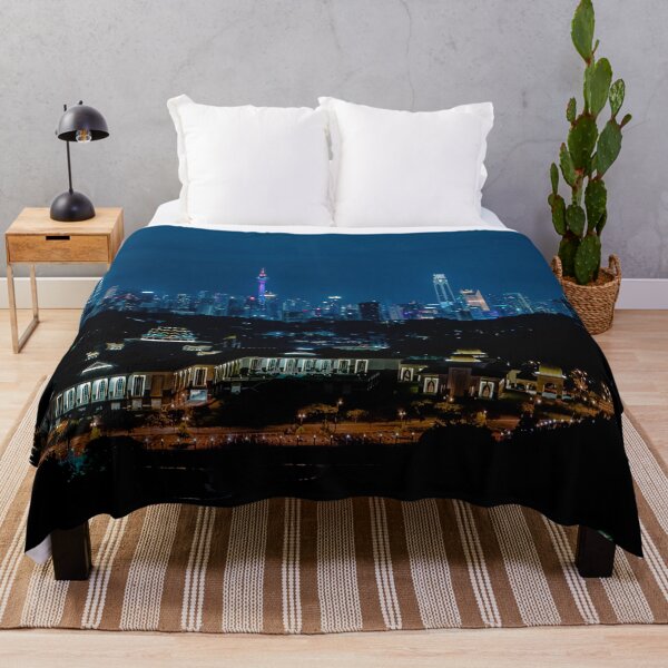 Item preview, kuala lumpur ,Kuala Lumpur, capital of Malaysia designed and sold by Asombrosa.