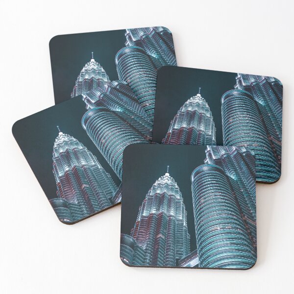 Item preview, kuala lumpur ,Kuala Lumpur, capital of Malaysia designed and sold by Asombrosa.