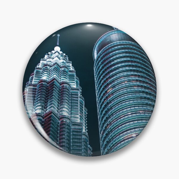 Item preview, kuala lumpur ,Kuala Lumpur, capital of Malaysia designed and sold by Asombrosa.