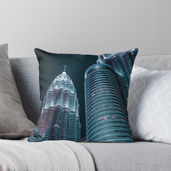 Item preview, kuala lumpur ,Kuala Lumpur, capital of Malaysia designed and sold by Asombrosa.