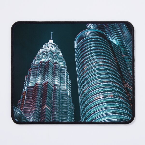 Item preview, kuala lumpur ,Kuala Lumpur, capital of Malaysia designed and sold by Asombrosa.