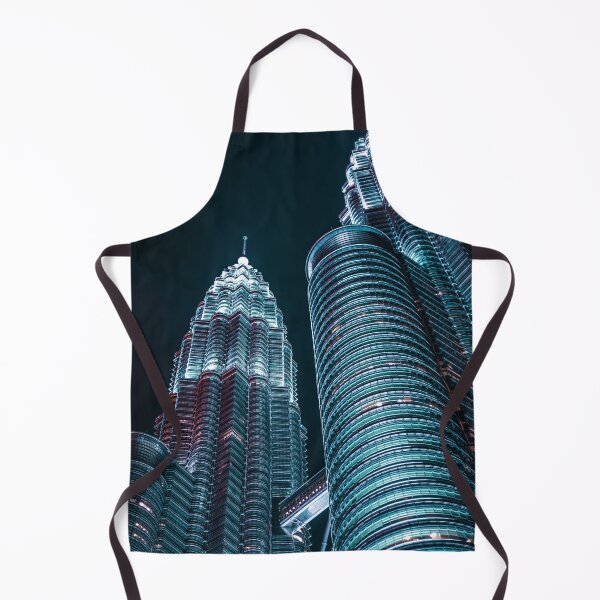 Item preview, kuala lumpur ,Kuala Lumpur, capital of Malaysia designed and sold by Asombrosa.