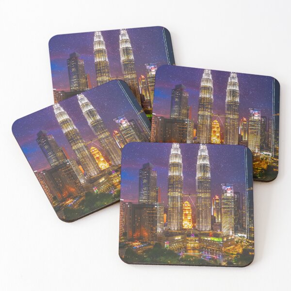 Item preview, kuala lumpur ,Kuala Lumpur, capital of Malaysia designed and sold by Asombrosa.