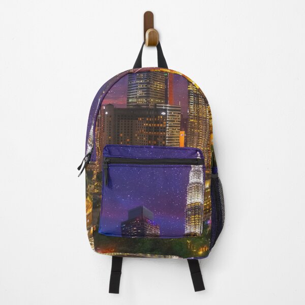 Item preview, kuala lumpur ,Kuala Lumpur, capital of Malaysia designed and sold by Asombrosa.