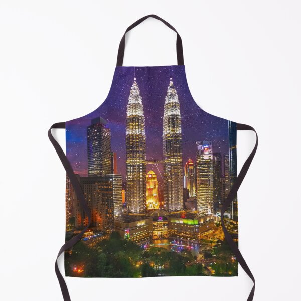Item preview, kuala lumpur ,Kuala Lumpur, capital of Malaysia designed and sold by Asombrosa.