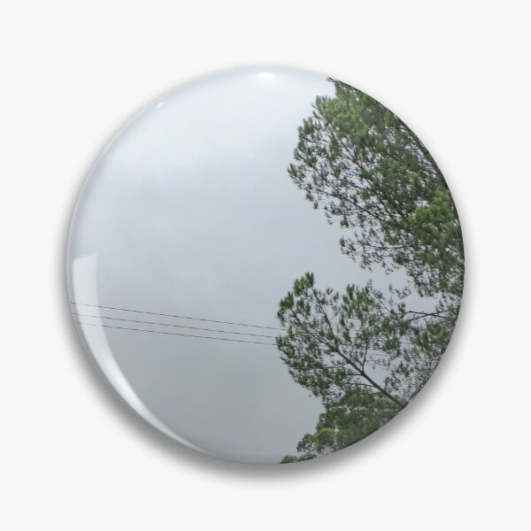 Item preview, untitled 23 designed and sold by Jodie Cooper.