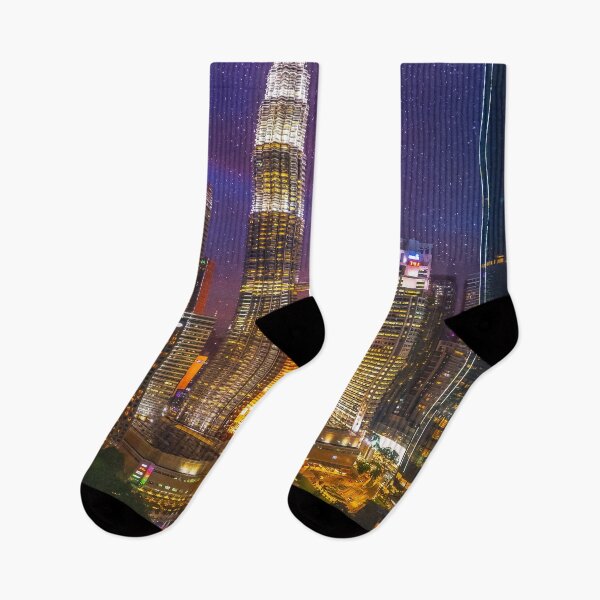 Item preview, kuala lumpur ,Kuala Lumpur, capital of Malaysia designed and sold by Asombrosa.