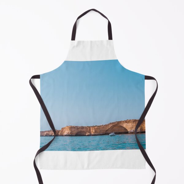 Item preview, the cliff designed and sold by Paco-Bermudez.