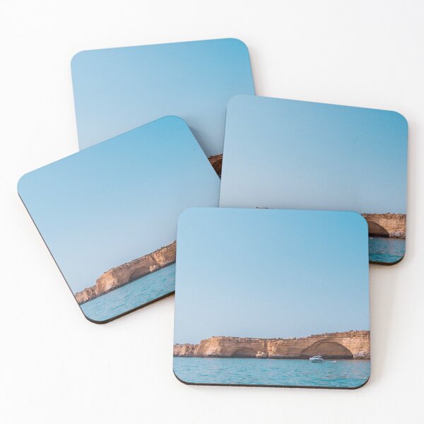 Item preview, the cliff designed and sold by Paco-Bermudez.