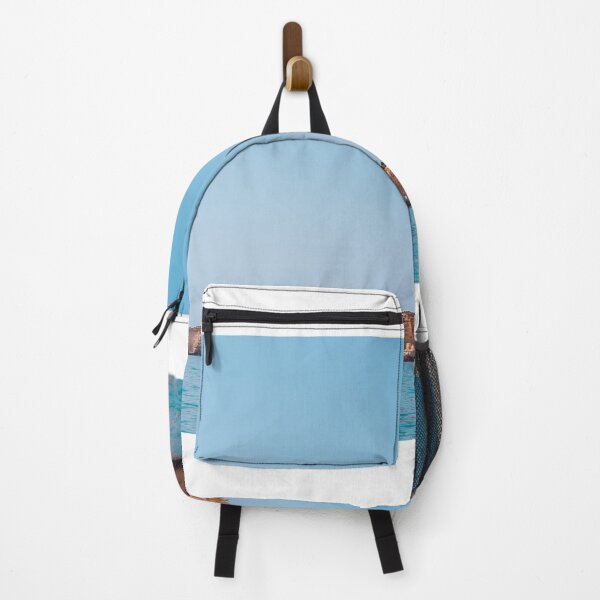 Item preview, the cliff designed and sold by Paco-Bermudez.