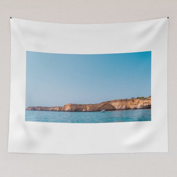 Item preview, the cliff designed and sold by Paco-Bermudez.