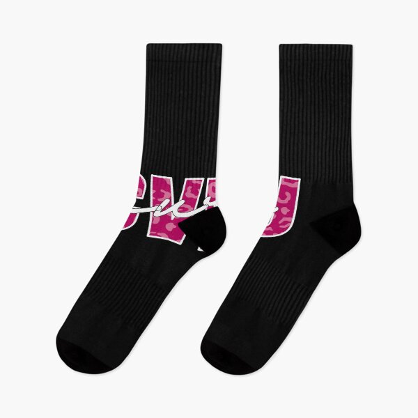 Item preview, CVICU Nurse Pink Leopard Cardiac Rn Women Nursing  designed and sold by Sasikharn.
