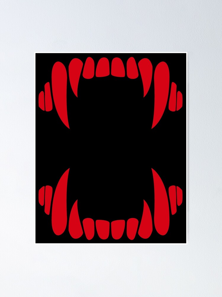 Dentadura De Vampiro, Resina, Colmillos De Vampiresa, Drácula, Complemento Para Disfraces De Carnaval Halloween Cosplay U