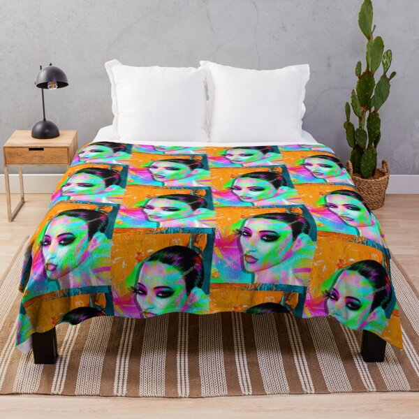 Item preview,  Digital art collections designed and sold by Ramanujan MN.