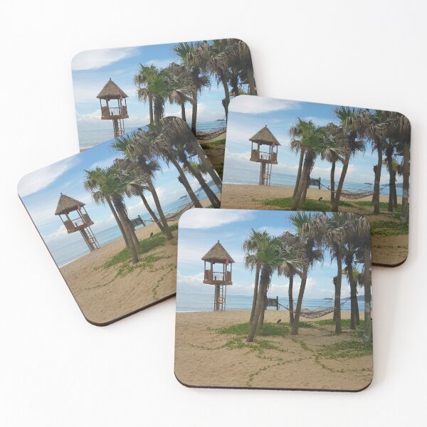 Item preview, Huizhou Beach III designed and sold by Thomas Halouva.