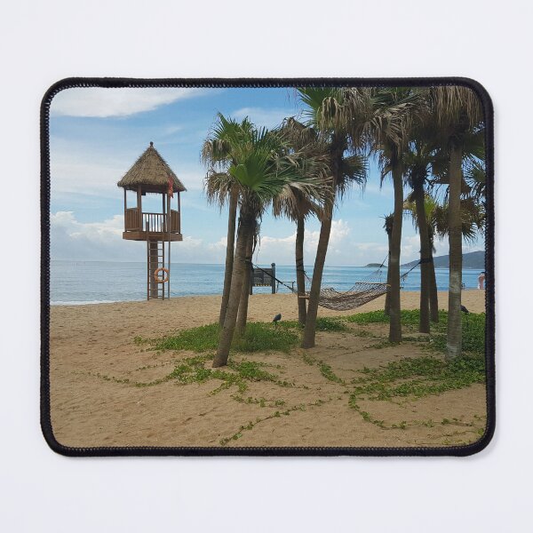 Item preview, Huizhou Beach III designed and sold by Thomas Halouva.