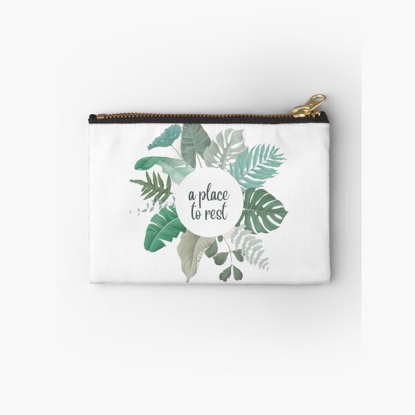 Item preview, Place to Rest designed and sold by VisualSimple.