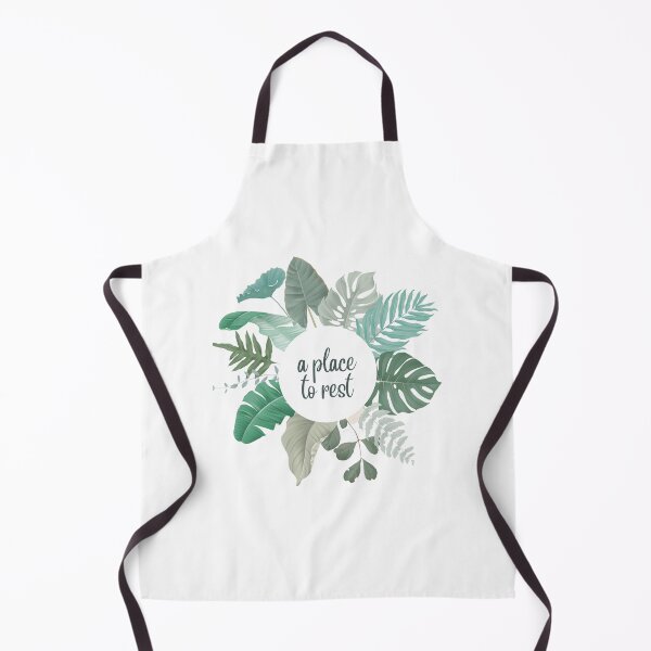 Item preview, Place to Rest designed and sold by VisualSimple.