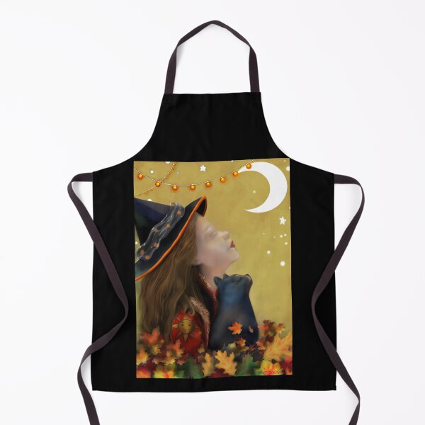 Item preview, Dani and Binx Hocus Pocus designed and sold by RebeLeigh.